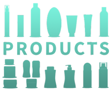 cta_products