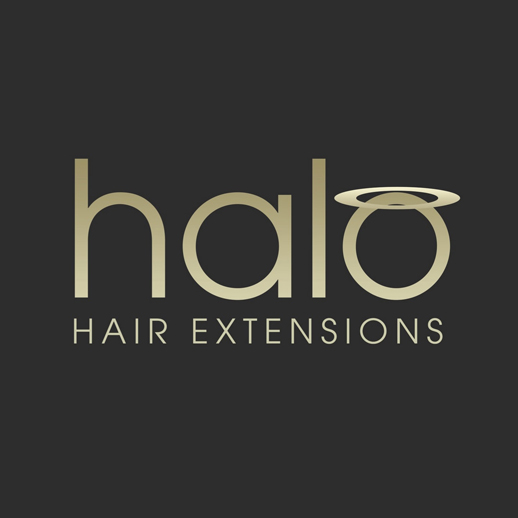 halo extensions fort worth tx salon