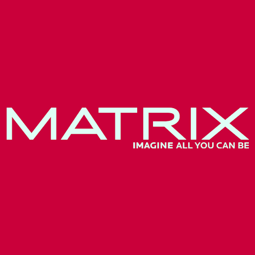 matrix fort worth tx salon