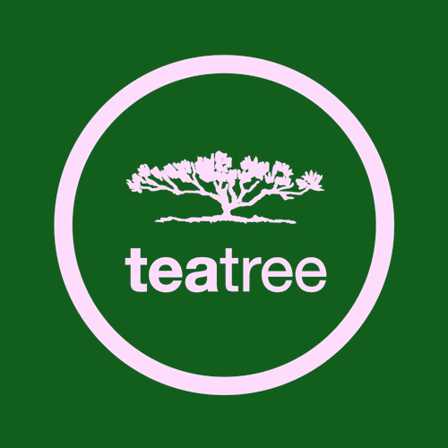 tea tree fort worth tx salon